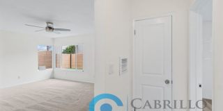 885 Home Ave Gallery 18