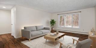 50 Brookside Drive Gallery 1
