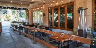 The Reserve at Town Center Gallery 81