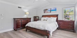 Gorgeous Large Furnished Home in the Gated Community of San Joaquin Hills! Gallery 25