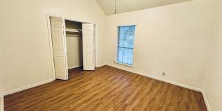 Spacious 4-Bedroom Home with Chef’s Kitchen & Private Backyard in SW Austin Gallery 37