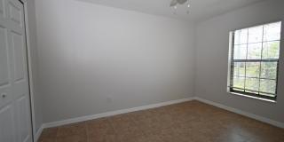 613 Southeast 14th Street - 1 Gallery 8