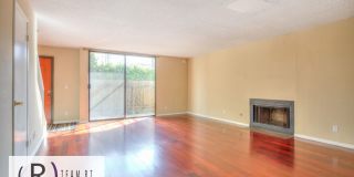 Gorgeous townhouse in a quiet 6-unit gated complex Gallery 11