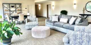 Hanover Place, 55+ Gallery 5