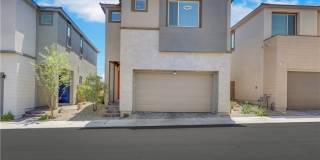 1570 Rock Kestrel Street Gallery 1