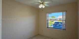 11938 SW 122nd Ct Gallery 21