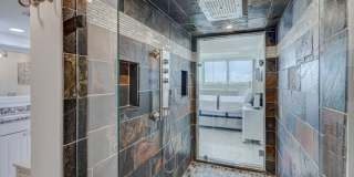 600 Ocean Drive Gallery 9