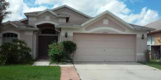 31212 Chatterly Dr Gallery 1