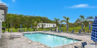 10940 Salt Bay Way Gallery 1