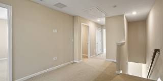 210 Adobe Place Gallery 21