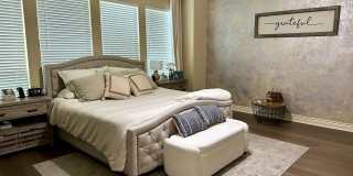 24842 Fairway Springs Gallery 14