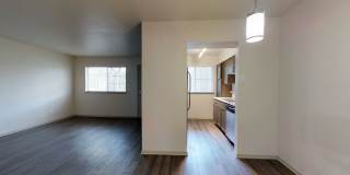 Austin's Place Apartments Gallery 30