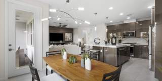 16171 Oakview Drive Gallery 11