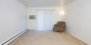 Hyde Park Apartments Gallery 10