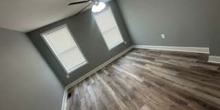 2bdr 1 ba east Baltimore Gallery 3