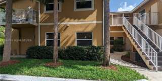 10677 NW 45th St Gallery 15