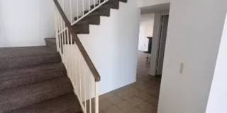 Beautiful Victorville Home with Spacious Layout & Comfortable Living Gallery 6