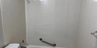 4 Bed, 2 Bath Home on Cul-de-sac Gallery 20