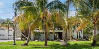 230 Sunrise Dr Gallery 1