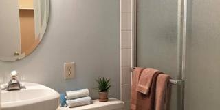 3336 WEBLEY CT Gallery 11