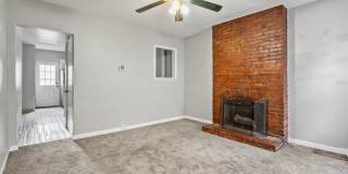 Three Bedroom + Den in the Heart of Bloomfield - Available October 10th! Gallery 3