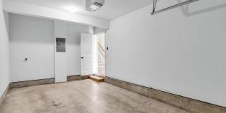 Staley Crossing Gallery 10