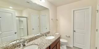 4110 Catfish Way Gallery 16