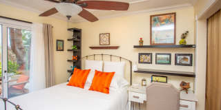 2407 Sonora Court Gallery 1