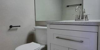 1632 MARATHON Drive Gallery 9