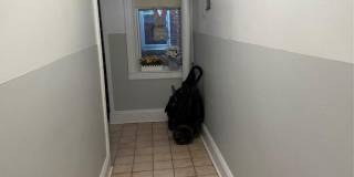 322 Anderson Avenue Gallery 3