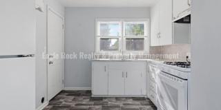 Tulsa House for Rent (3beds/1baths) Gallery 8