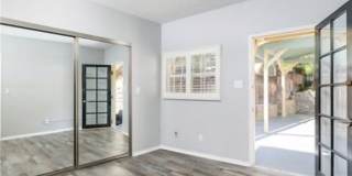 533 Sturtevant Drive Gallery 9