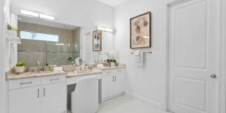 5603 Delacroix Terrace Gallery 20