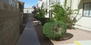 7030 BURCOT Avenue Gallery 3