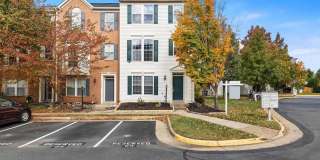 13700 BARKSDALE Drive Gallery 1