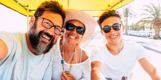 Portofino Vineyards Gallery 4