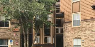 RYHM - 494 N. Pin Oak Place Gallery 1