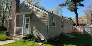 62 Brookdale Avenue Gallery 2