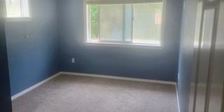 3bd/2.5ba Maple Valley Home Gallery 18