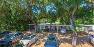 800 Coquina Lane Gallery 27