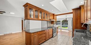 1839 Cottonwood Club Circle Gallery 10