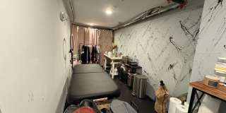 1453 POINT BREEZE Avenue Gallery 13