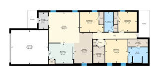 8034 Elliot Road Gallery 22