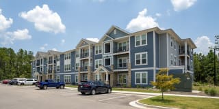 The Mason Fremaux Park Gallery 26