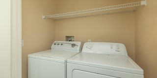 The Vineyards at Palm Desert Gallery 26