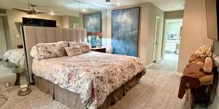 184 Castellana S Gallery 12