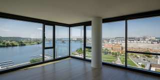 Arris Gallery 23