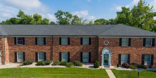 The Fairways at Valle Vista Apartment Homes The Fairways at Valle Vista Apartment Homes Gallery 40