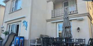 1470 Viewpoint Drive Gallery 22