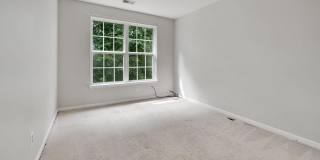 4888 EBB TIDE Court Gallery 27